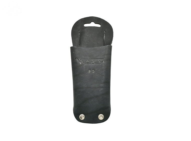 ROTARY # 17484 VESCO MULTI PURPOSE SHEATH