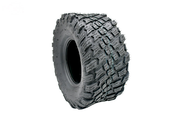 ROTARY # 17490 TIRE 18X850X8 (18X8.50-8) 4PLY TL KENDA