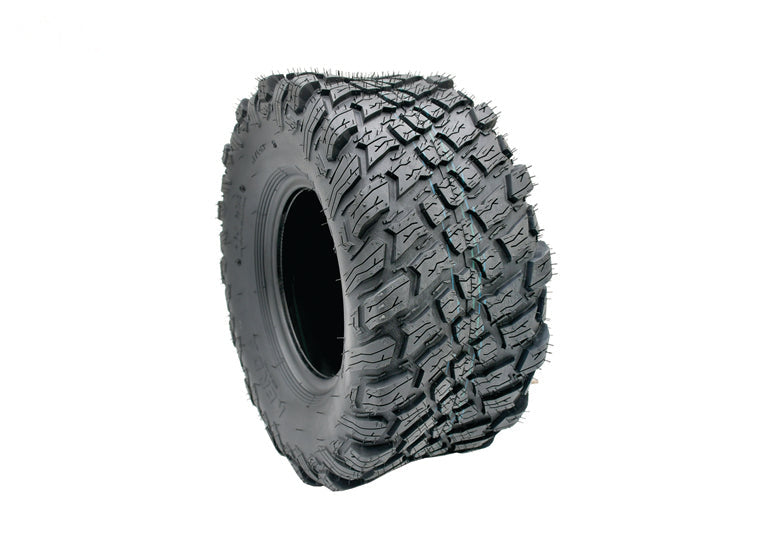 ROTARY # 17491 TIRE 23X1050X12 (23X10.50-12) 4PLY TL KENDA