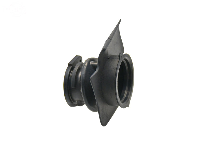 ROTARY # 17492 INTAKE MANIFOLD FOR STIHL