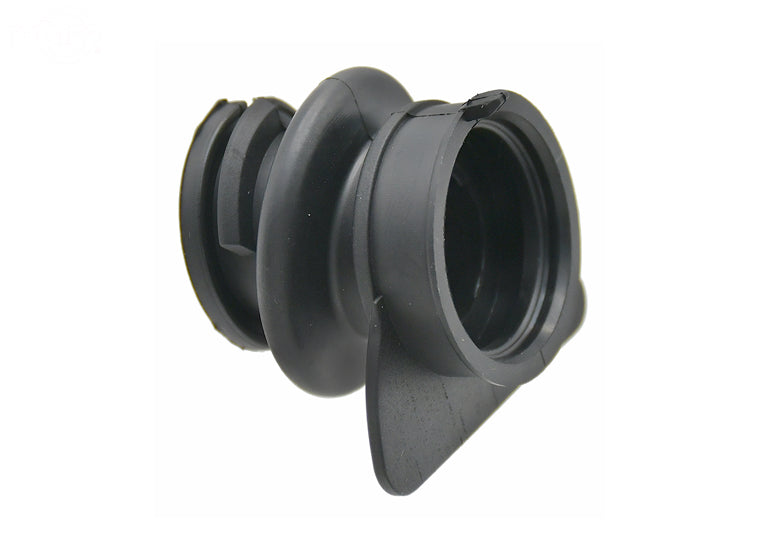 ROTARY # 17493 INTAKE MANIFOLD FOR STIHL