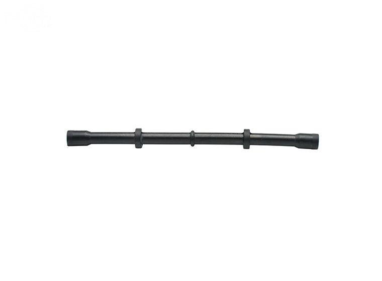 ROTARY # 17494 MOLDED FUEL HOSE FOR STIHL