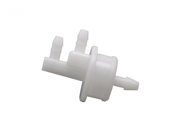 ROTARY # 17495 FUEL HOSE CONNECTOR FOR STIHL