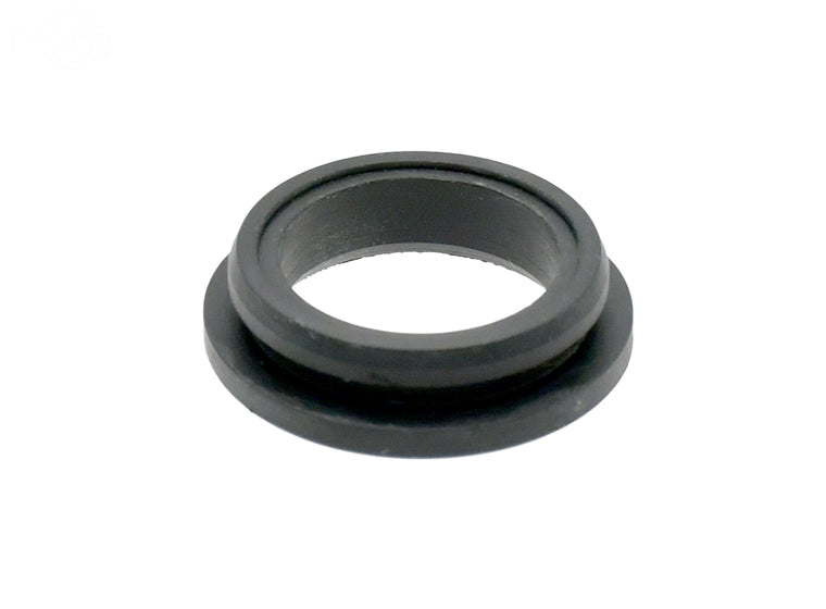 ROTARY # 17496 FUEL HOSE CONNECTOR GROMMET FOR STIHL