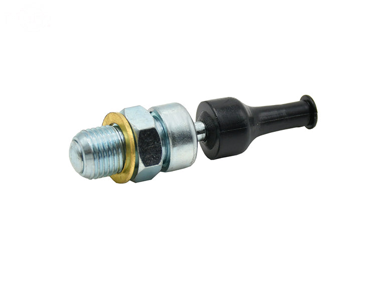 ROTARY # 17498 COMPRESSION RELEASE FOR STIHL