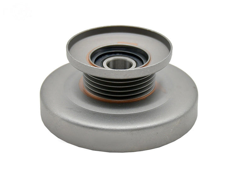 ROTARY # 17499 POLY-V BELT DRIVE FOR STIHL