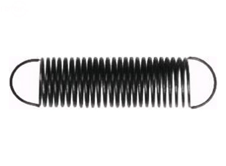 Rotary # 175 GOVERNOR SPRING 13/16"X1-1/4" B&S Pack of 5
