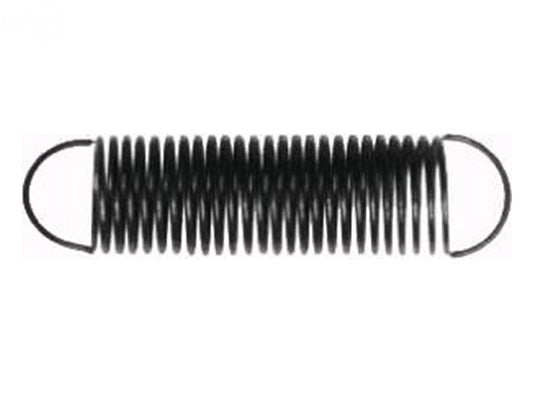 Rotary # 175 GOVERNOR SPRING 13/16"X1-1/4" B&S Pack of 5