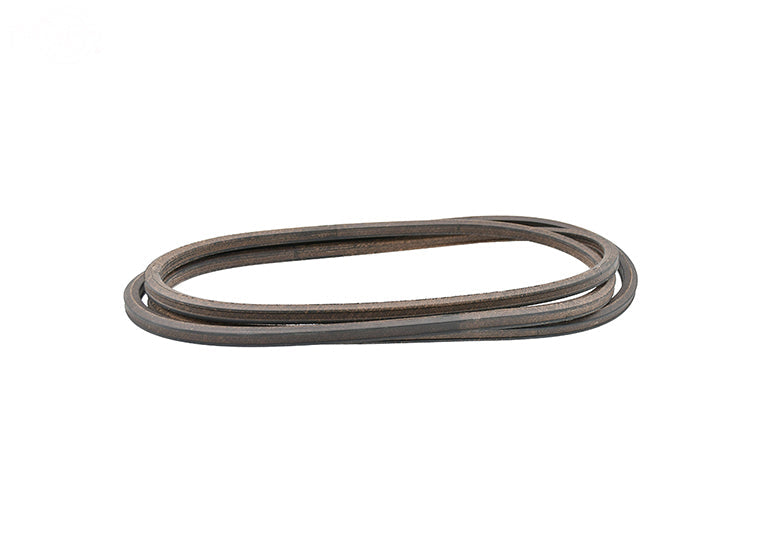 ROTARY # 17508 DECK DRIVE BELT