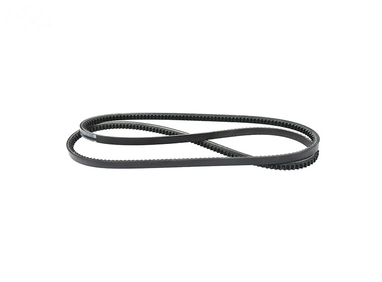 ROTARY # 17509 PUMP DRIVE BELT
