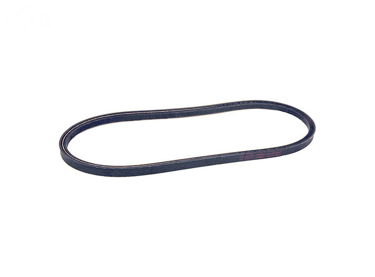 ROTARY # 17510 SNOW THOWER AUGER BELT SET
