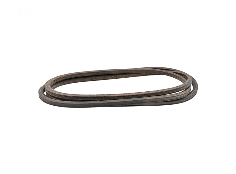 ROTARY # 17512 DECK BELT FOR TORO