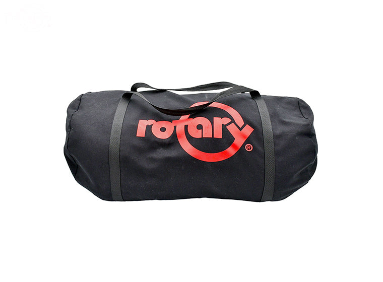 ROTARY # 17515 ROTARY DUFFLE BAG