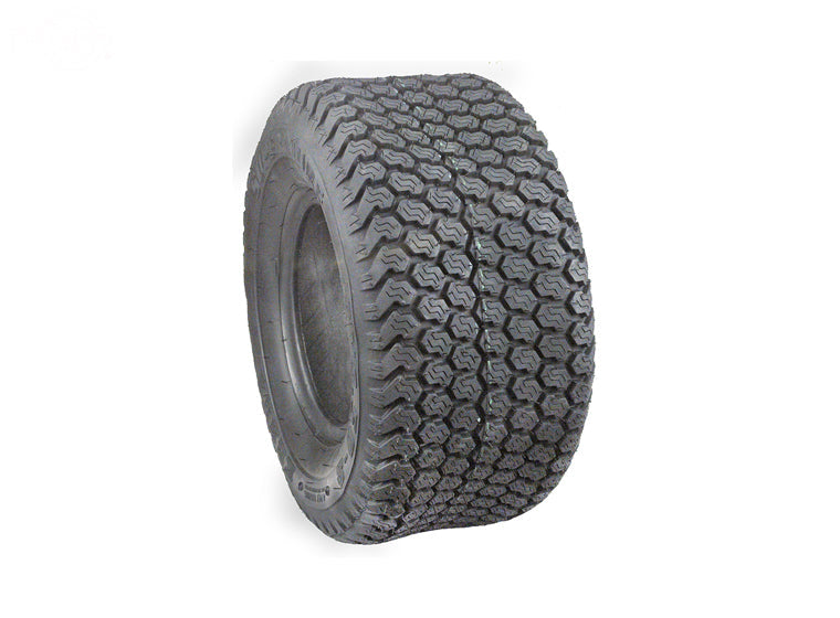 ROTARY # 17517 TIRE 16X7.50-8 (16X750X8) 4 PLY KENDA