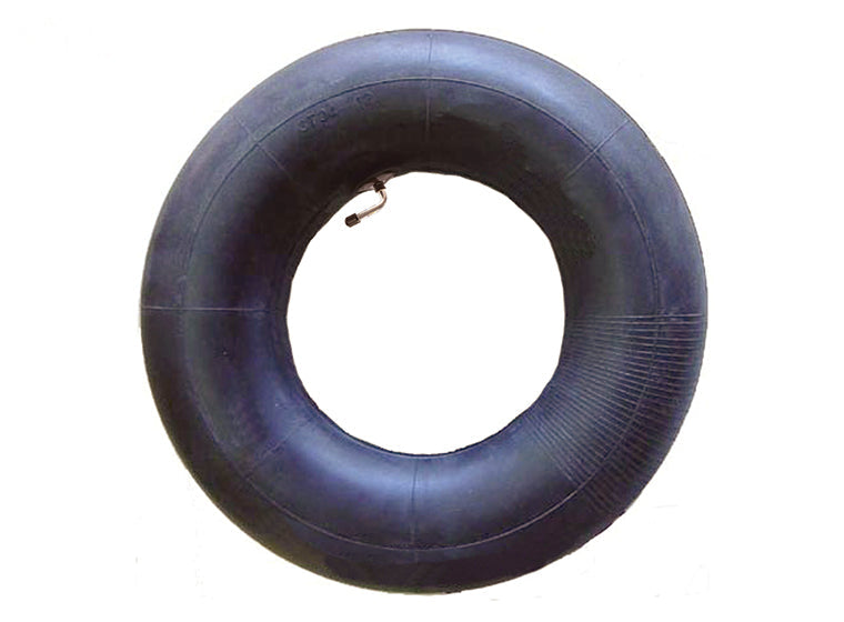 ROTARY # 17519 TUBE 11X600X5 (11X6.00X5) L STEM