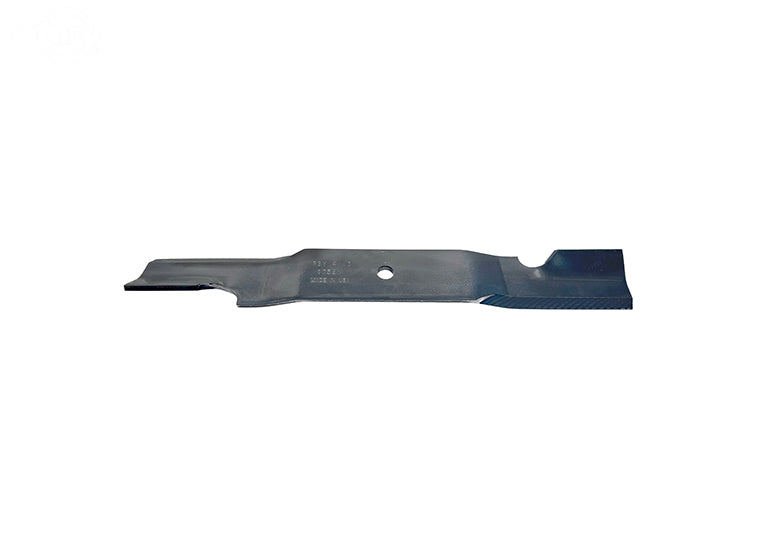 ROTARY # 17520 BLADE 18-1/2" X 5/8" FOR SPARTAN
