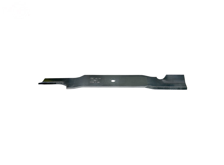 ROTARY # 17521 BLADE 21" X 5/8" FOR SPARTAN