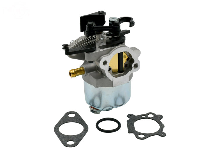 ROTARY # 17522 CARBURETOR FOR BRIGGS & STRATTON