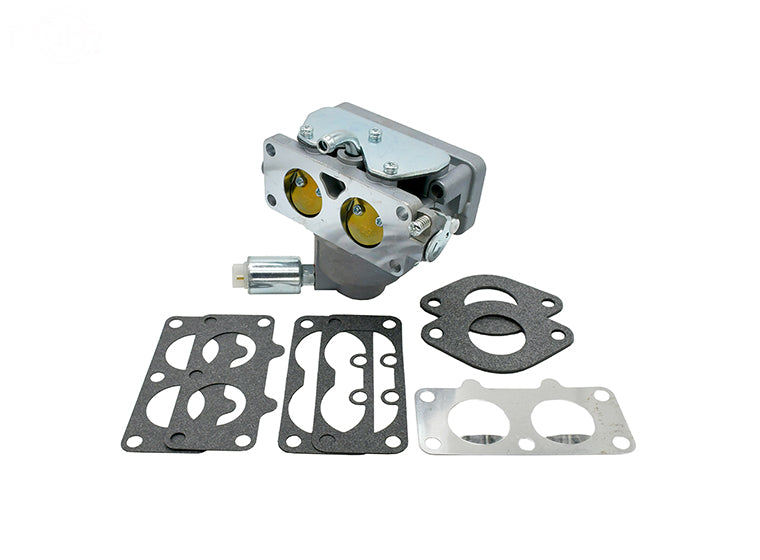 ROTARY # 17524 CARBURETOR FOR BRIGGS & STRATTON