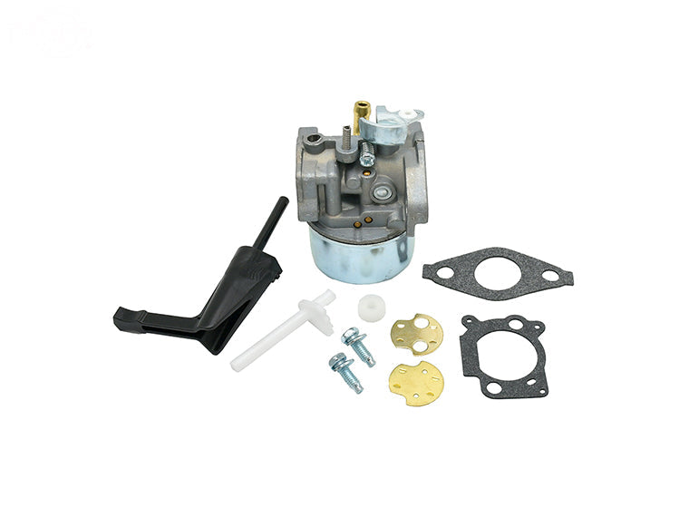 ROTARY # 17525 CARBURETOR FOR BRIGGS & STRATTON