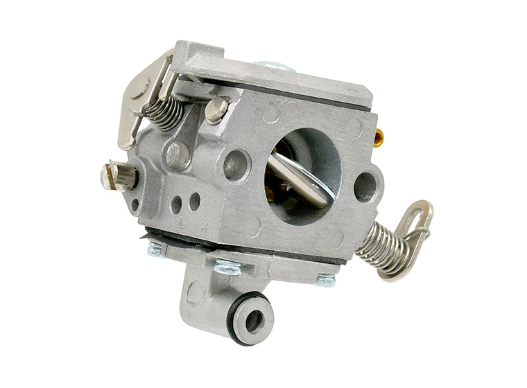 ROTARY # 17526 CARBURETOR FOR STIHL