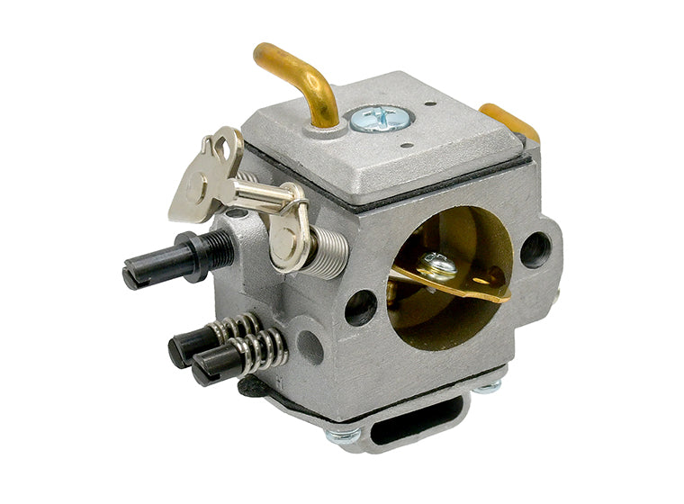 ROTARY # 17527 CARBURETOR FOR STIHL