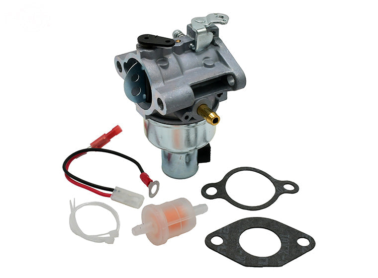 ROTARY # 17529 CARBURETOR FOR KOHLER