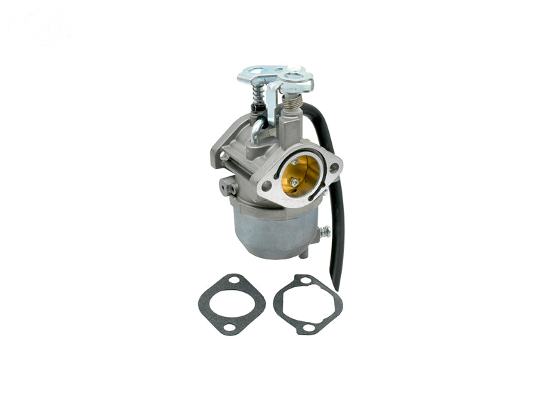 ROTARY # 17530 CARBURETOR FOR KAWASAKI