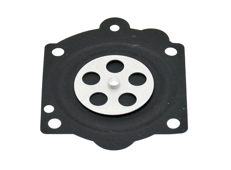 ROTARY # 17535 METERING DIAPHRAGM FOR WALBRO