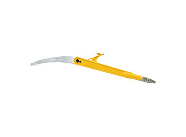 ROTARY # 17540 JAMESON FOLDING POLE SAW HEAD