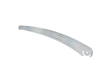 ROTARY # 17541 REPLACEMENT BLADE FOR JAMESON TRI-CUT SAW