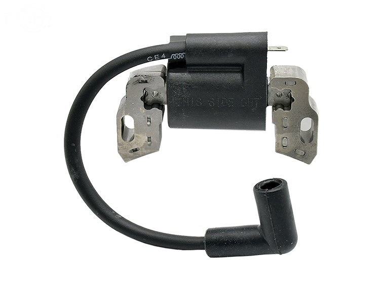 ROTARY # 17542 IGNITION COIL FOR BRIGGS & STRATTON