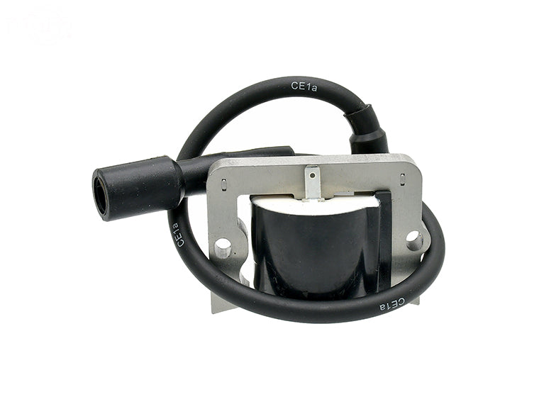 ROTARY # 17545 IGNITION COIL FOR KOHLER