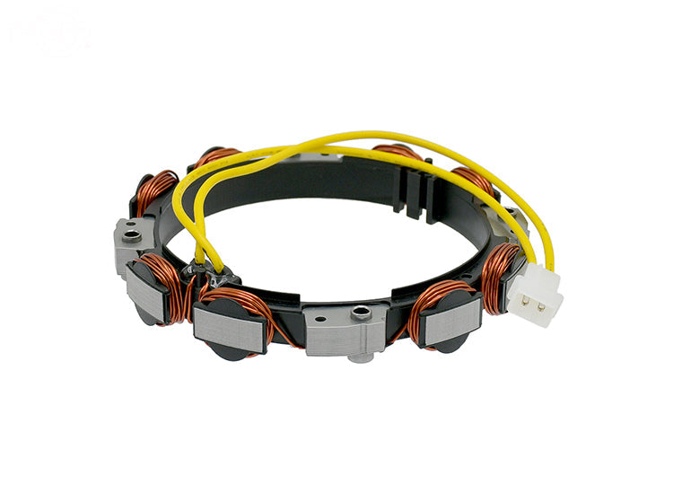 ROTARY # 17548 STATOR FOR BRIGGS & STRATTON