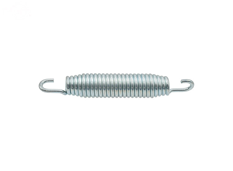 ROTARY # 17549 DECK SPRING FOR BAD BOY