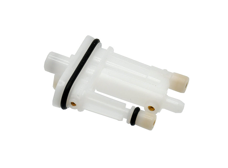 ROTARY # 17551 FUEL MODULE ASSEMBLY FOR B&S