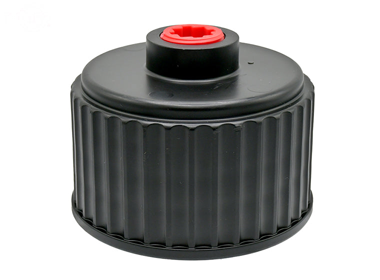 ROTARY # 17556 VP UTILITY JUG CAP WITH O-RING