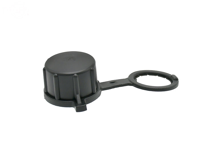 ROTARY # 17557 VP UTILITY JUG VENT CAP