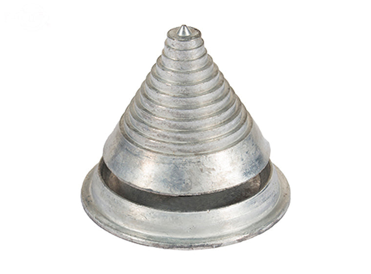Rotary # 1756 ECONOMY BLADE BALANCER