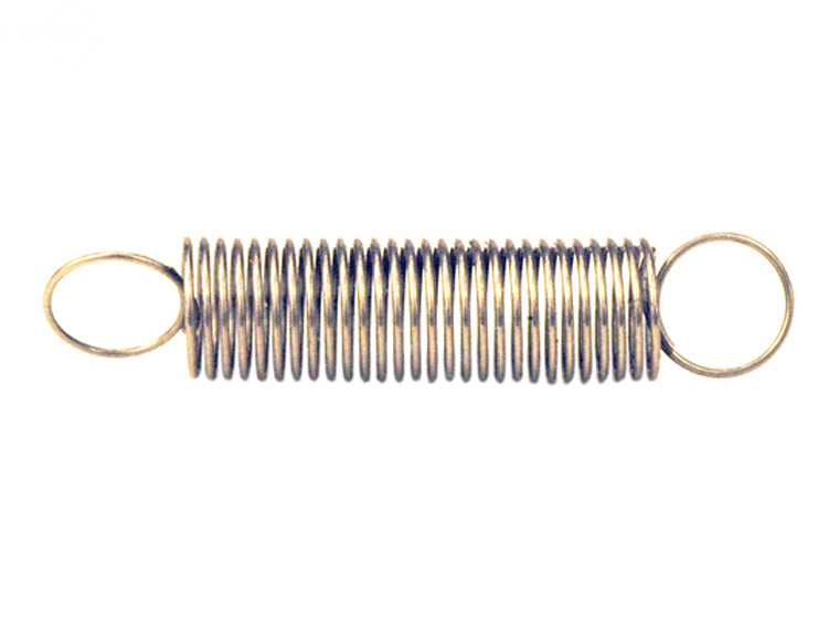 Rotary # 176 GOVERNOR SPRING 15/16"X1-7/16" B&S Pack of 5