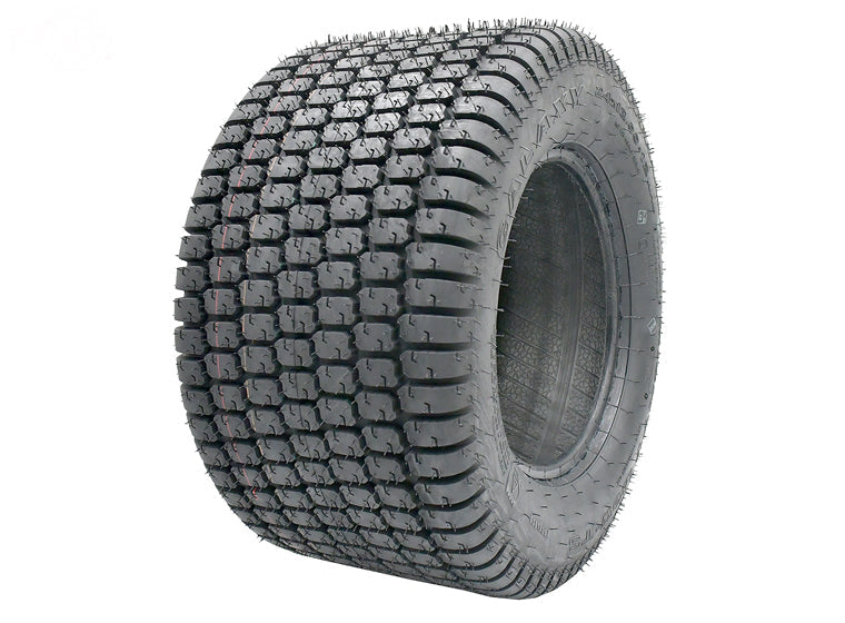 ROTARY # 17601 TIRE GALAXY 24X12X12 TURF 4 PLY