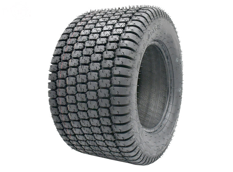 ROTARY # 17602 TIRE GALAXY 24X9.50X12 TURF 6 PLY