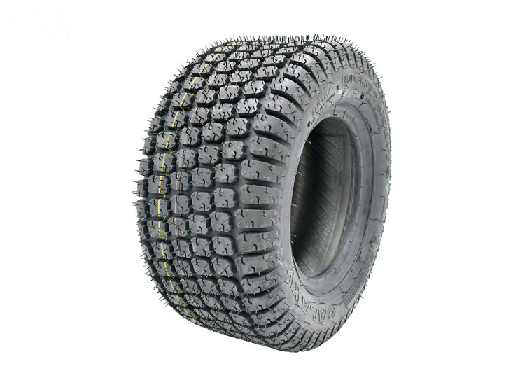 ROTARY # 17604 TIRE GALAXY 20X10X8 TURF 4 PLY