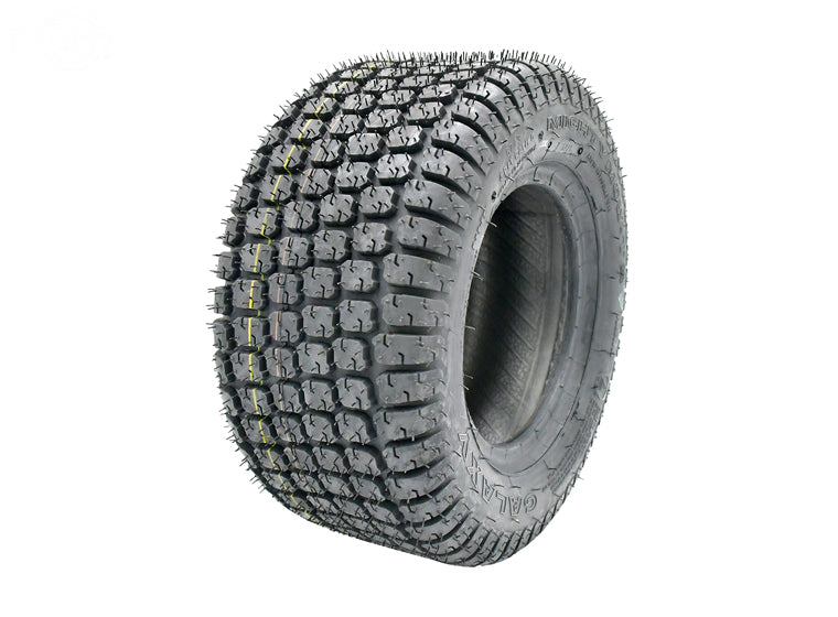 ROTARY # 17605 TIRE GALAXY 18X8.50X8 TURF 4 PLY