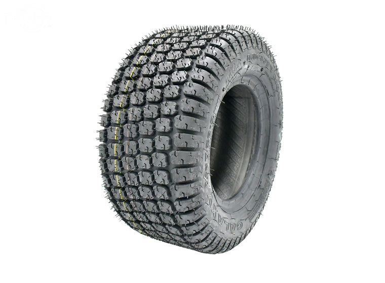 ROTARY # 17606 TIRE GALAXY 16X7.50X8 TURF 4 PLY