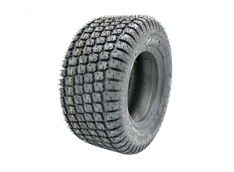 ROTARY # 17607 TIRE GALAXY 16X6.50X8 TURF 4 PLY