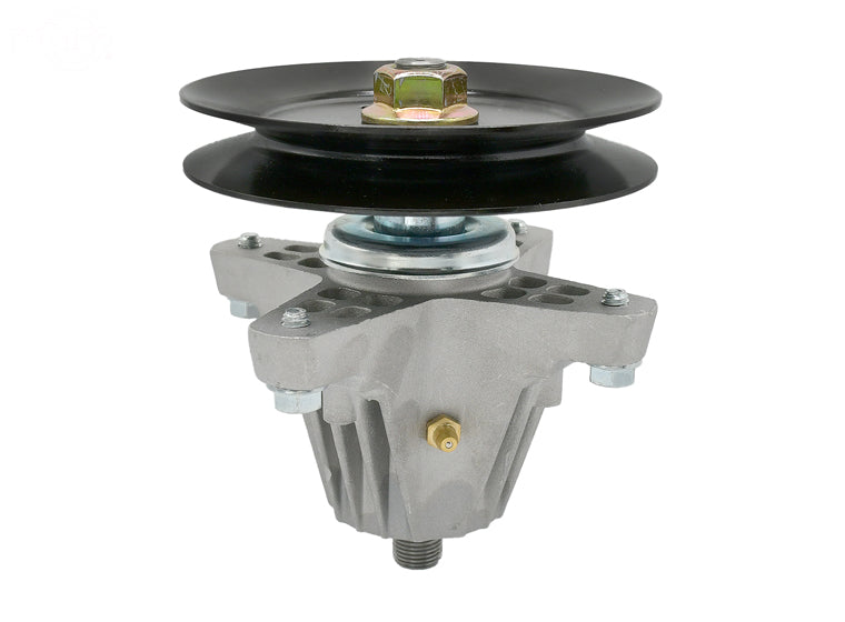 ROTARY # 17612 SPINDLE ASSEMBLY FOR CUB CADET