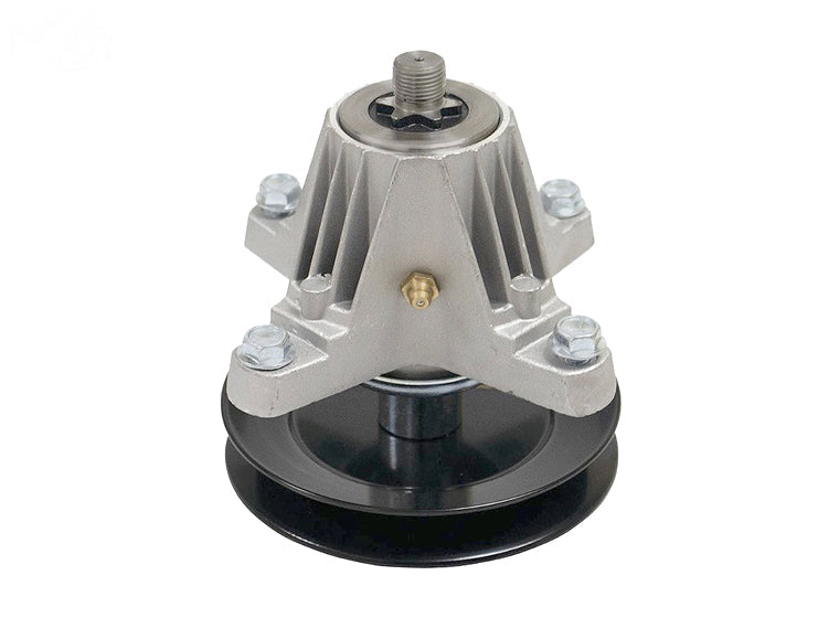 ROTARY # 17613 SPINDLE ASSEMBLY FOR CUB CADET