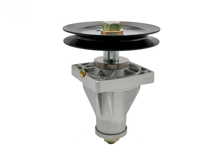 ROTARY # 17614 SPINDLE ASSEMBLY FOR CUB CADET