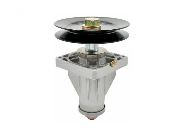 ROTARY # 17615 SPINDLE ASSEMBLY FOR CUB CADET